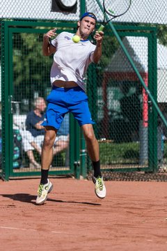 Bild 98 - Kuehlungsborner Tennisturnier